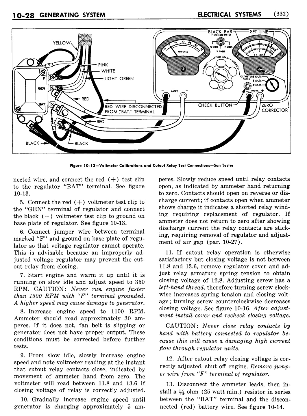 n_11 1955 Buick Shop Manual - Electrical Systems-028-028.jpg